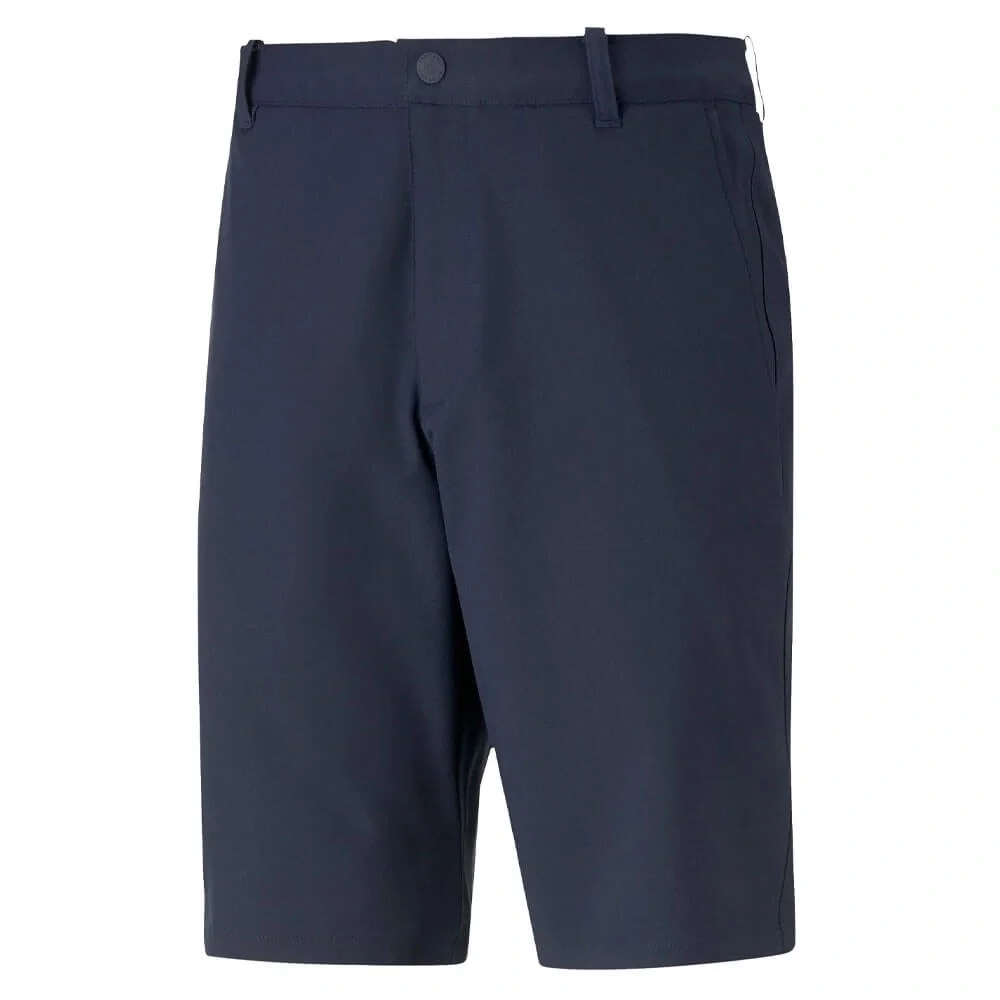 NWT Puma Dealer 10